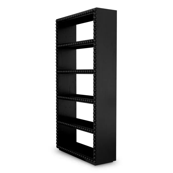 Kenton kabinet
