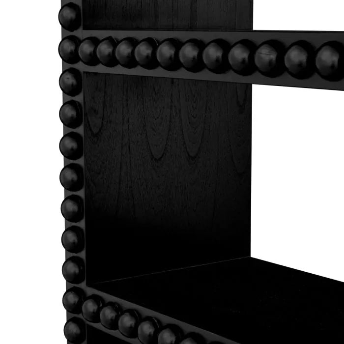 Kenton kabinet
