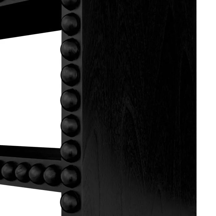 Kenton kabinet