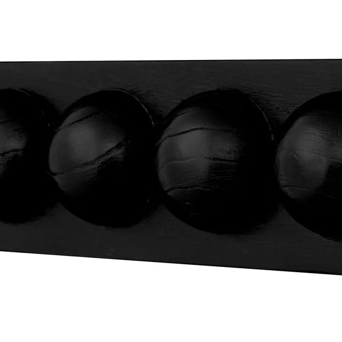 Kenton kabinet