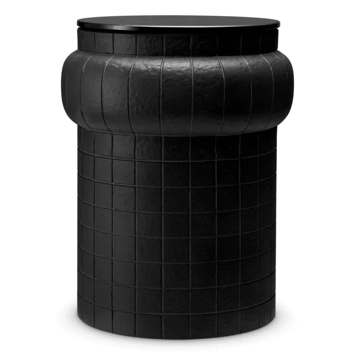 Tortugo beton lerakóasztal