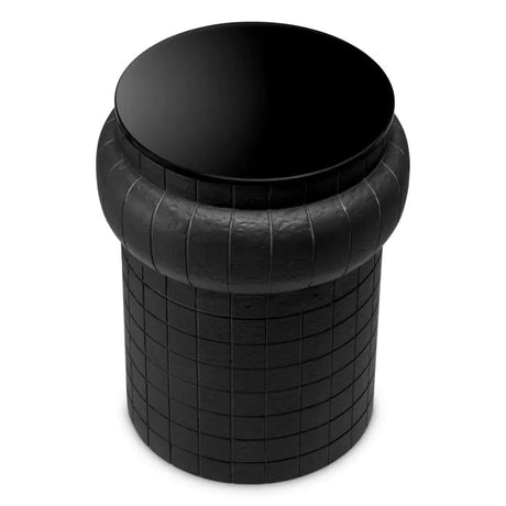 Tortugo beton lerakóasztal