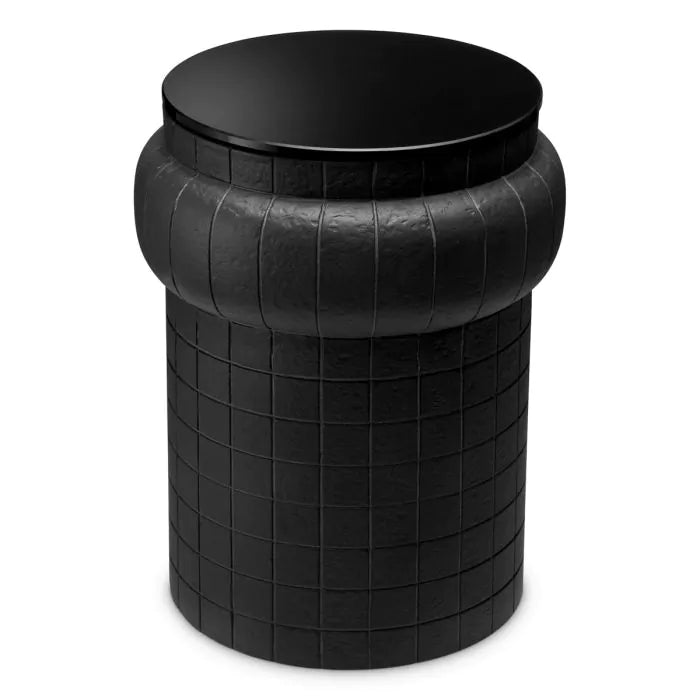 Tortugo beton lerakóasztal