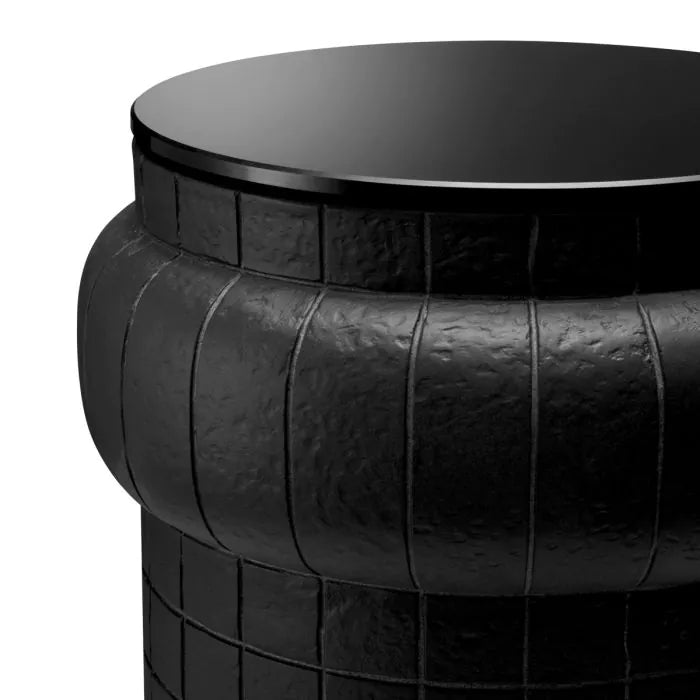 Tortugo beton lerakóasztal
