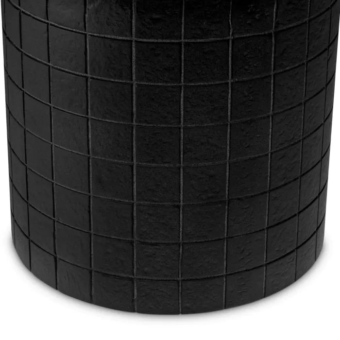 Tortugo beton lerakóasztal