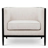 Lauriston fotel
