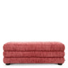 Helmsley pad