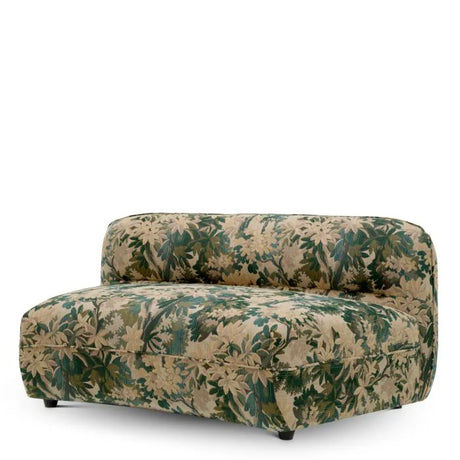 Grand Avenue moduláris kanapé - Középső elem