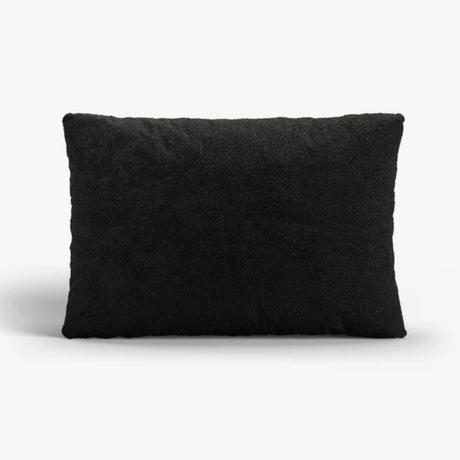 Classic buklé párna