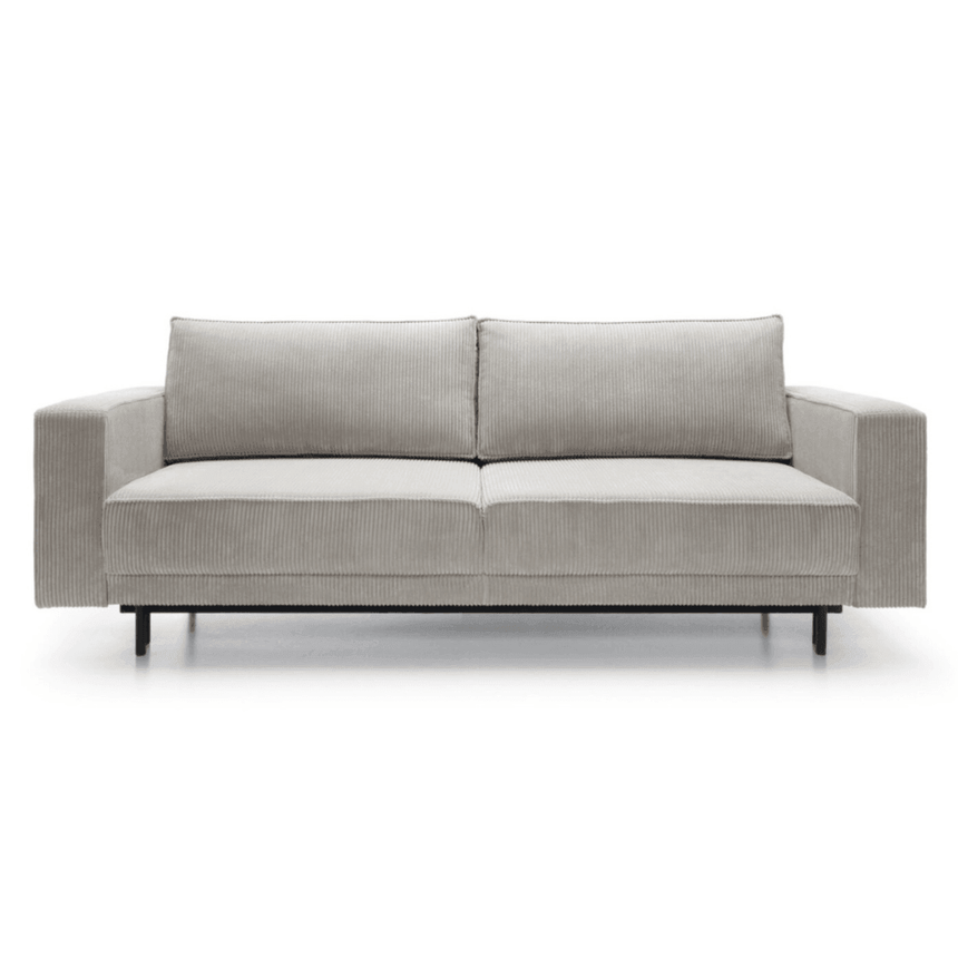 Modo moduláris kanapé