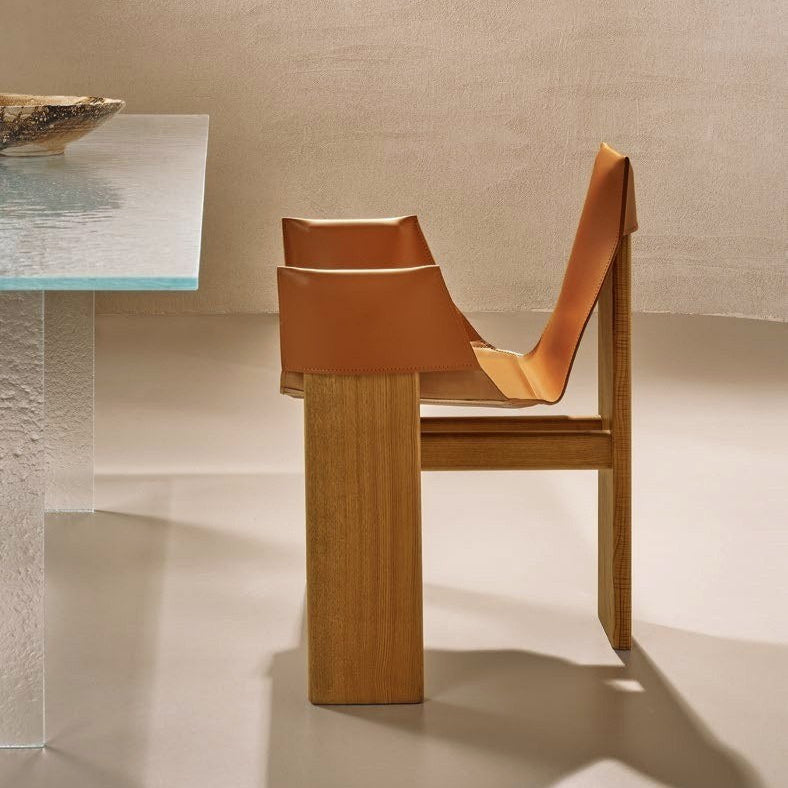 Manta chair