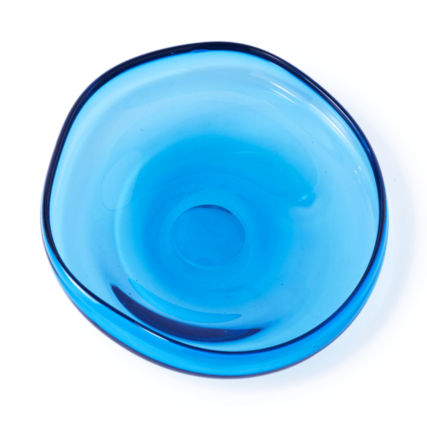 Eye glass bowl Ø32