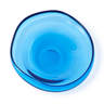 Eye glass bowl Ø32