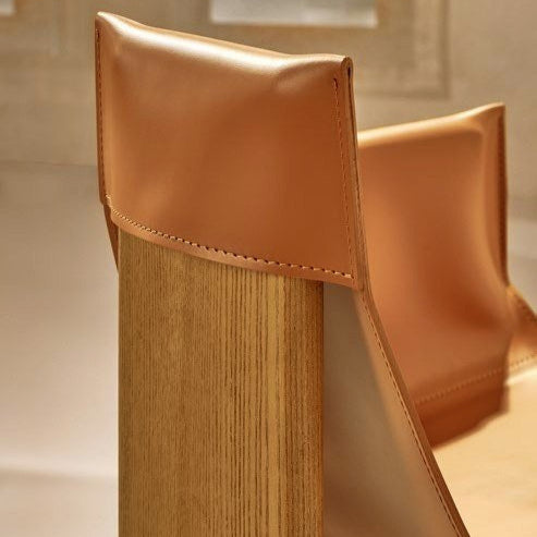 Manta chair
