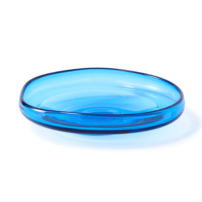 Eye glass bowl Ø32