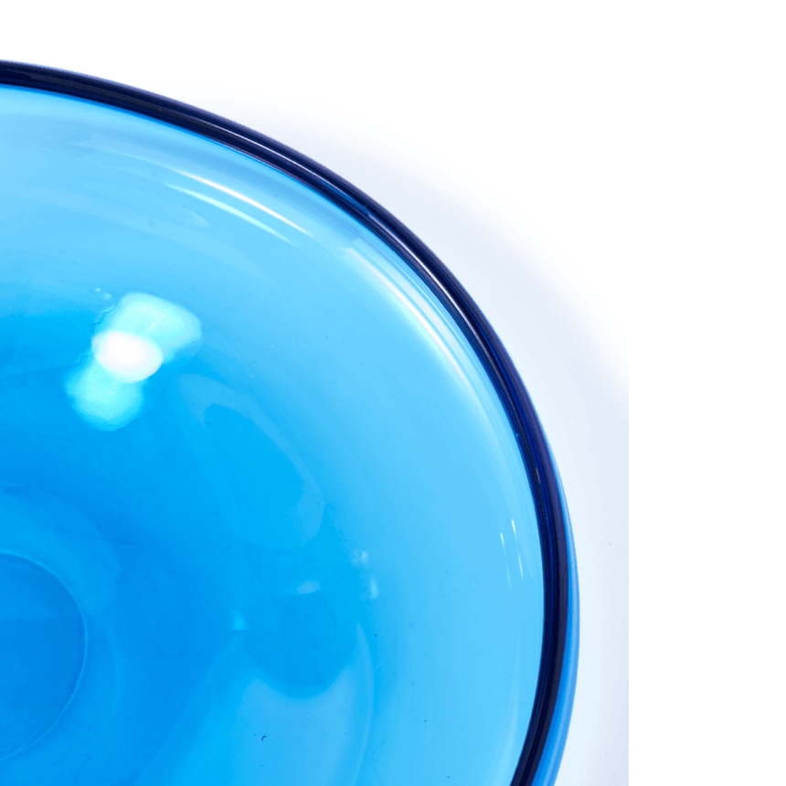 Eye glass bowl Ø32