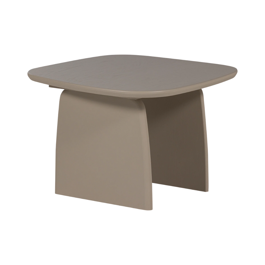 Tablo fa lerakóasztal