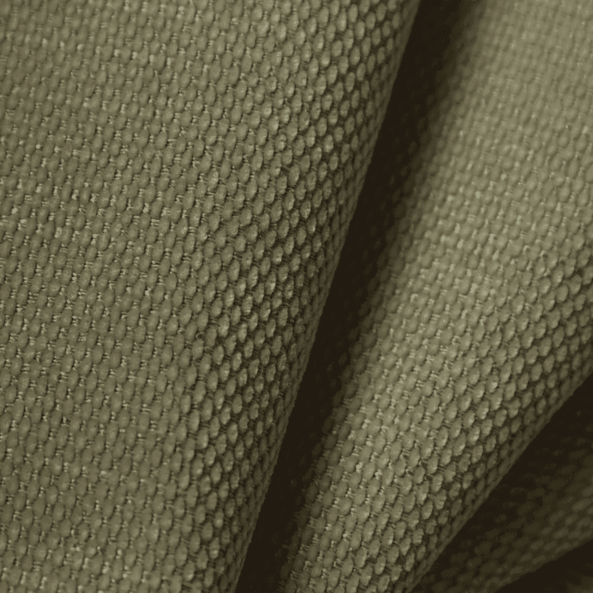 Molino rebel zsenília puff 100x100