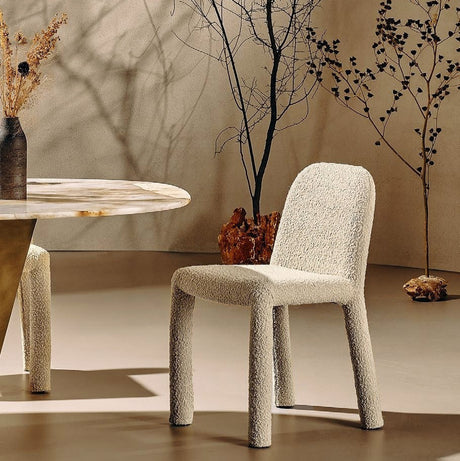 Origin chair