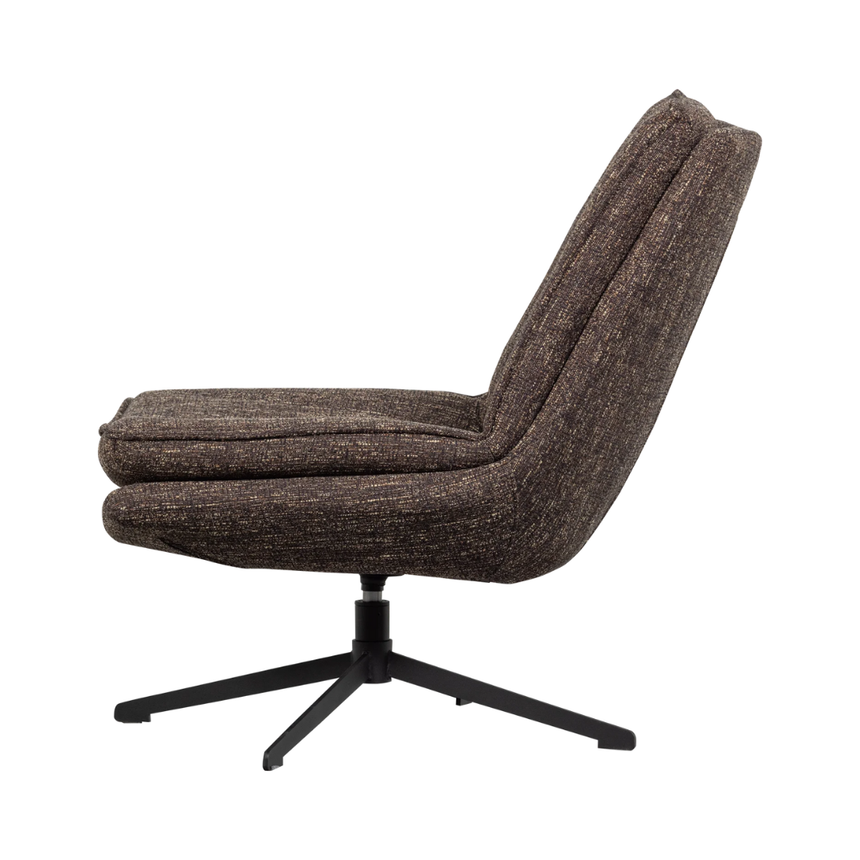 Udar fabric chair
