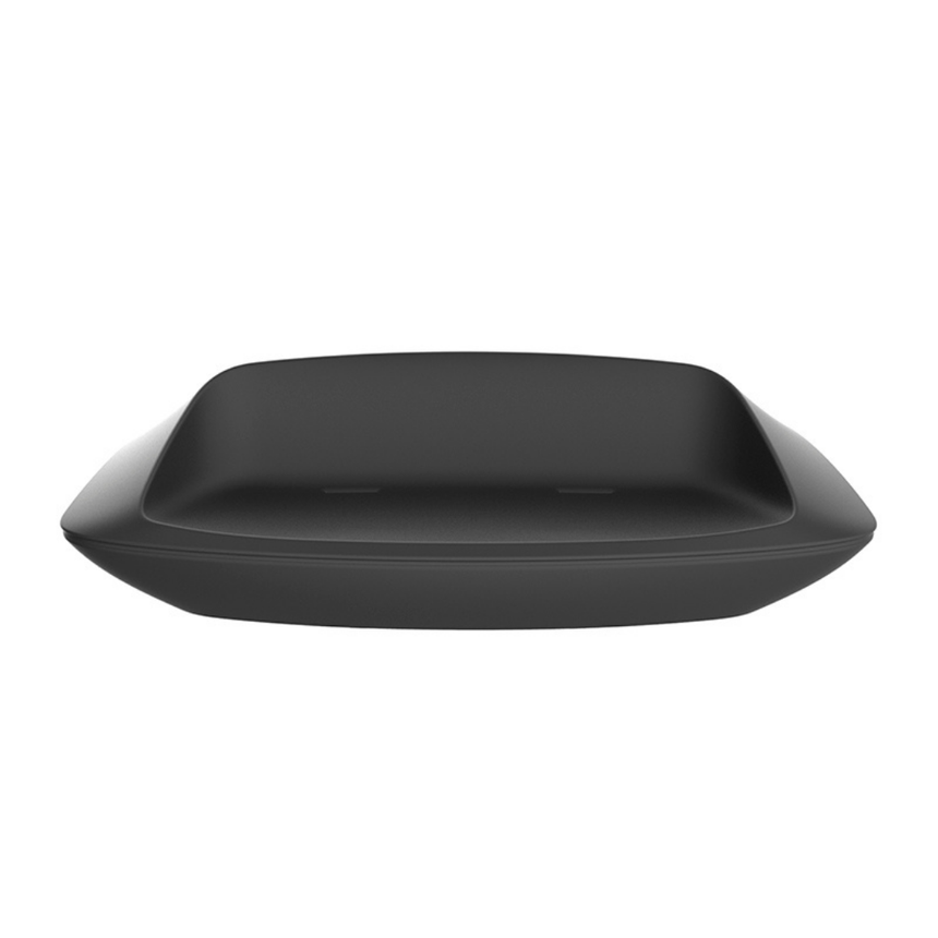 Ufo PP kerti kanapé