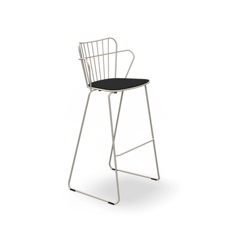 PAON szövet bárszék párna - Dutch Home