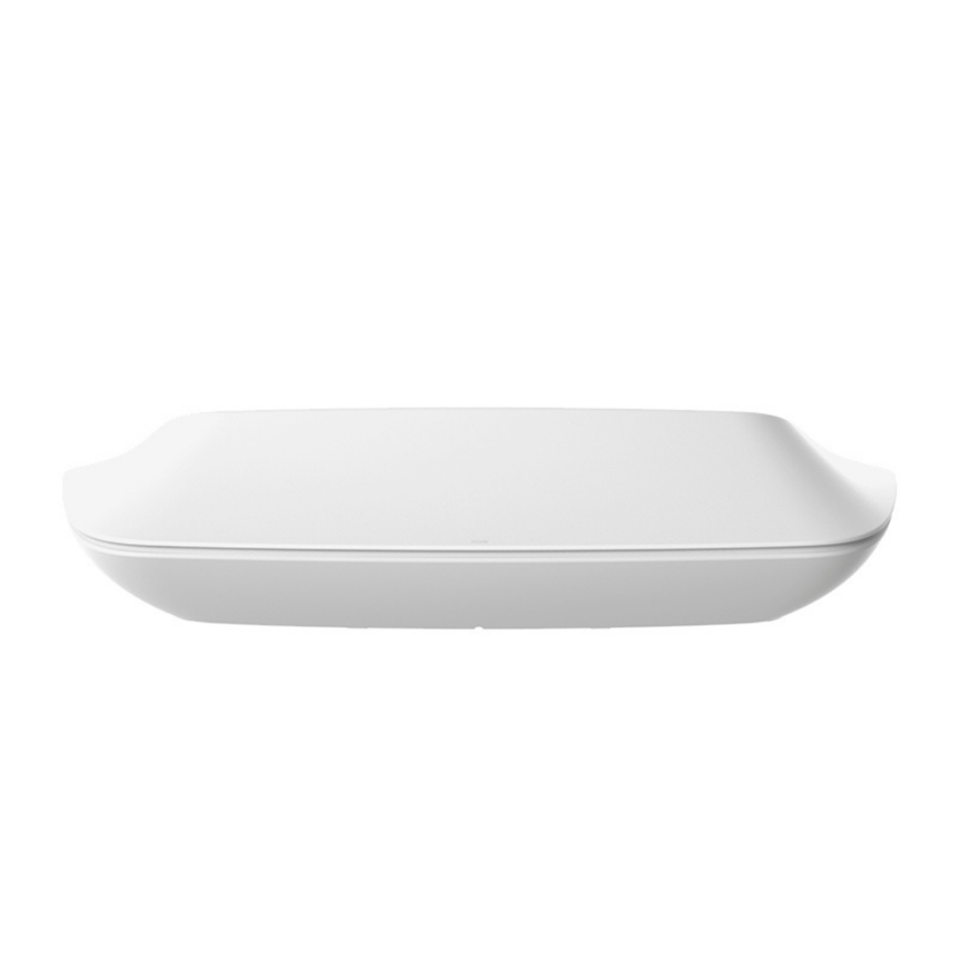 Ufo PP kerti kanapé