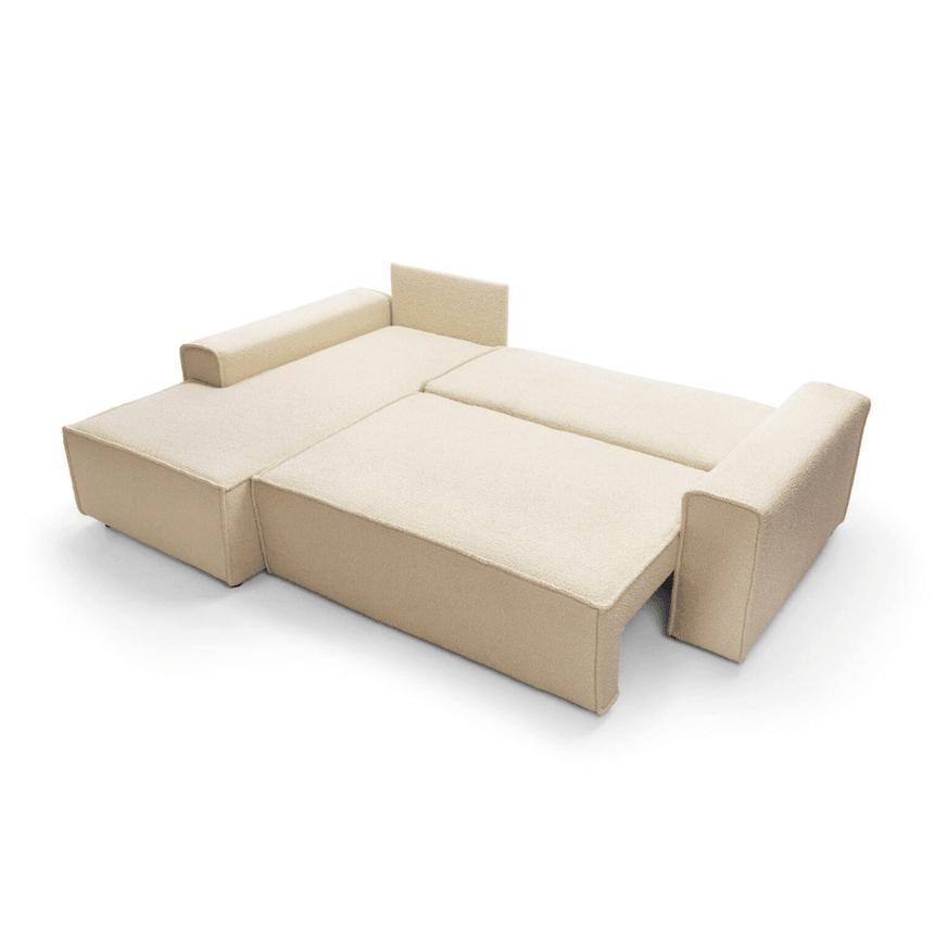 Domo moduláris kanapé