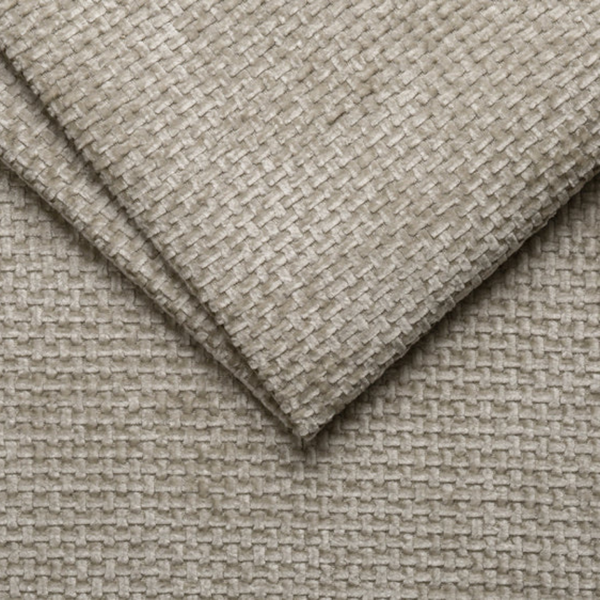 Heritage zsenília párna