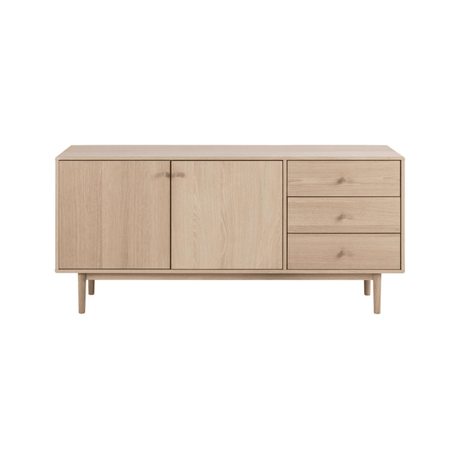 Aston fa kabinet 160x75