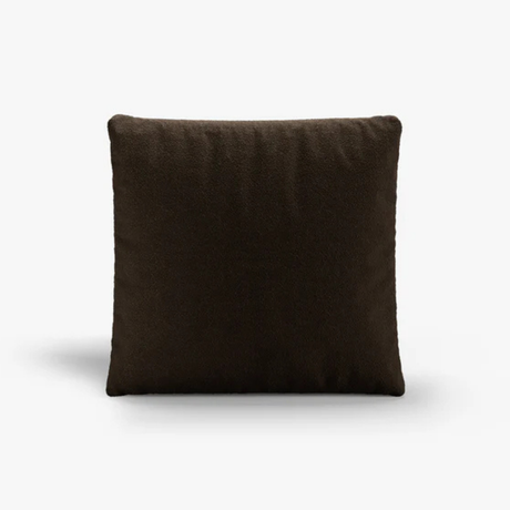 Heritage buklé párna