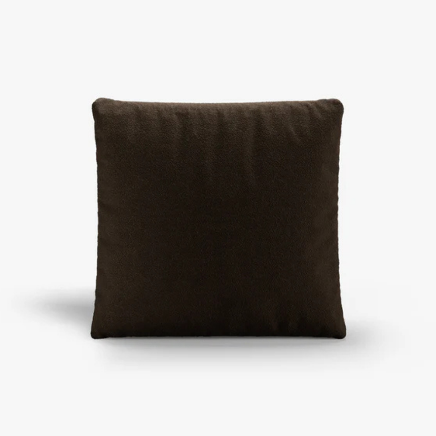 Heritage buklé párna