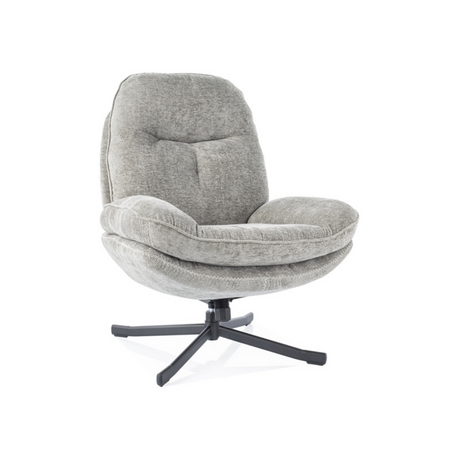 Harper zsenília forgó fotel