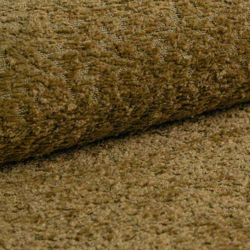 Letizia buklé forgó fotel