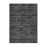 Beto fabric rug 160x230