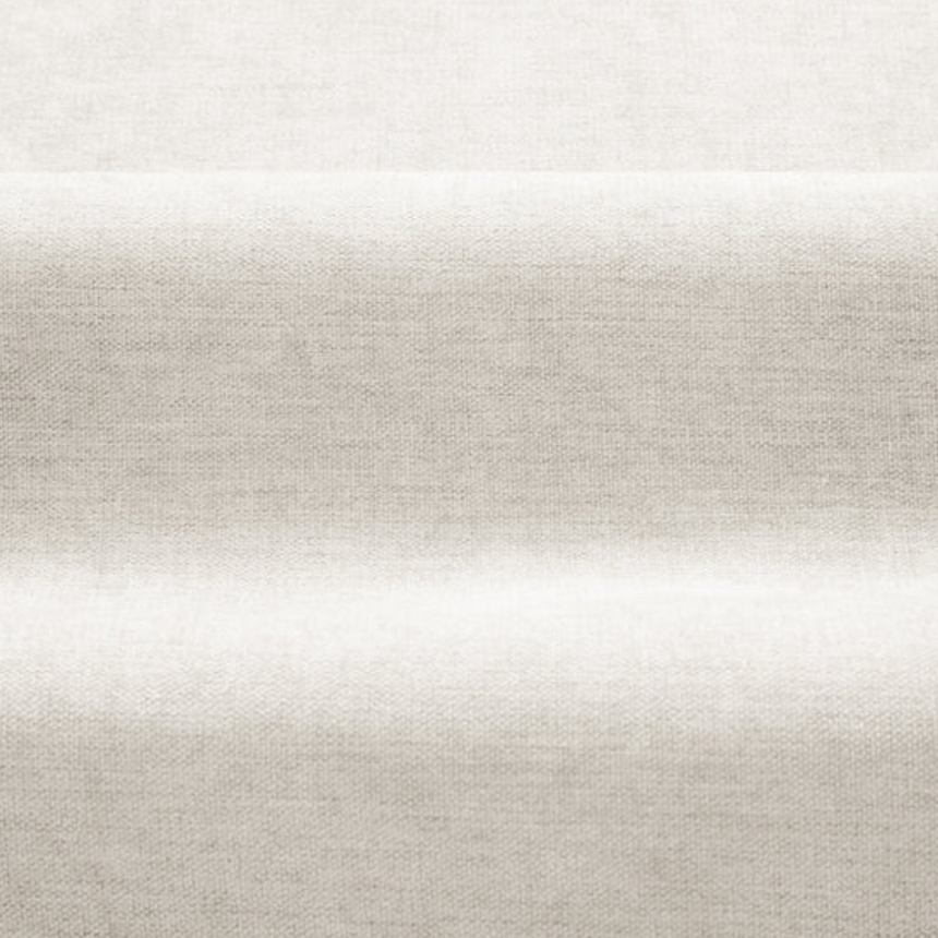 Iga szövet forgó fotel