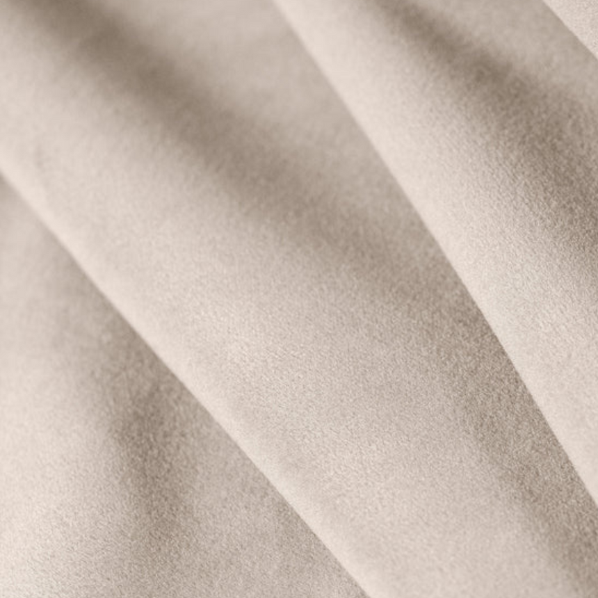 Kate bársony lábtartó