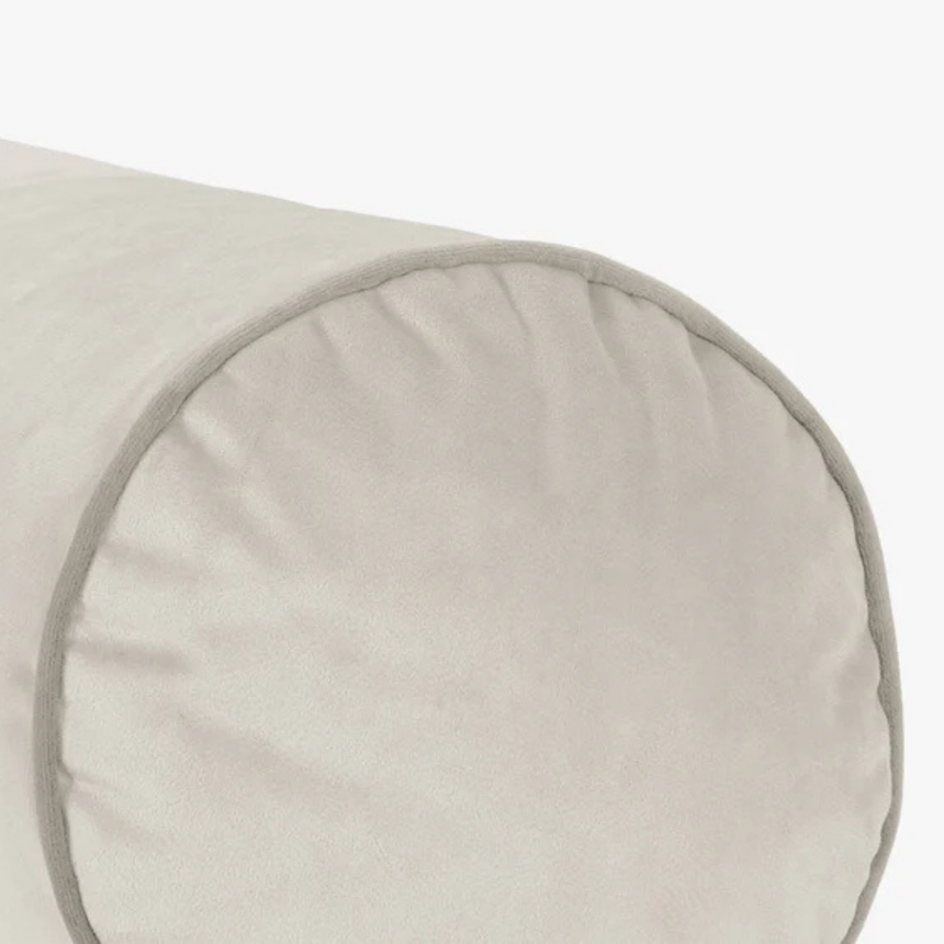 Harvey bársony párna