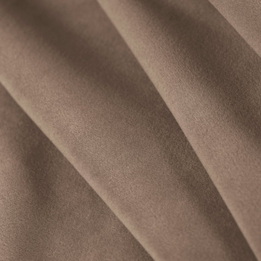 Bemy 2 személyes bársony kanapé