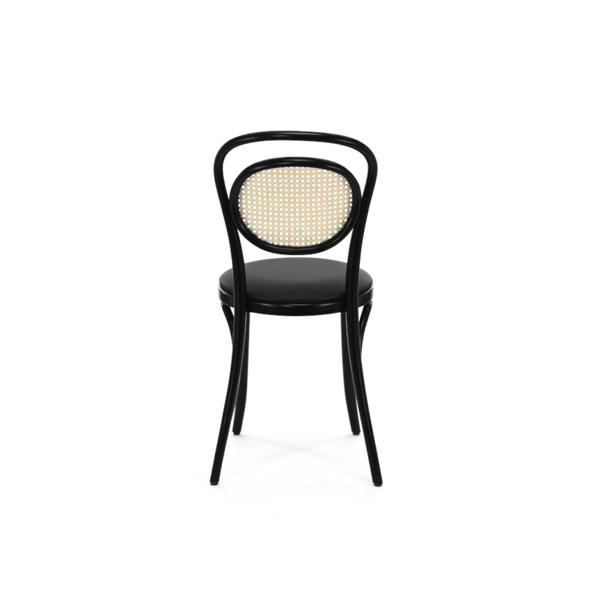Chair10-2 szék