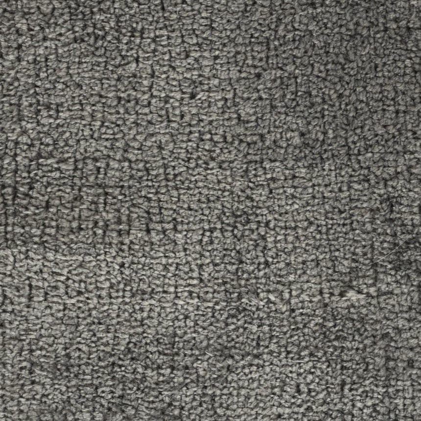 Franck szövet szék