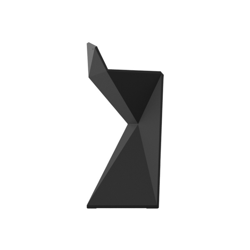 Vertex PP kerti bárszék