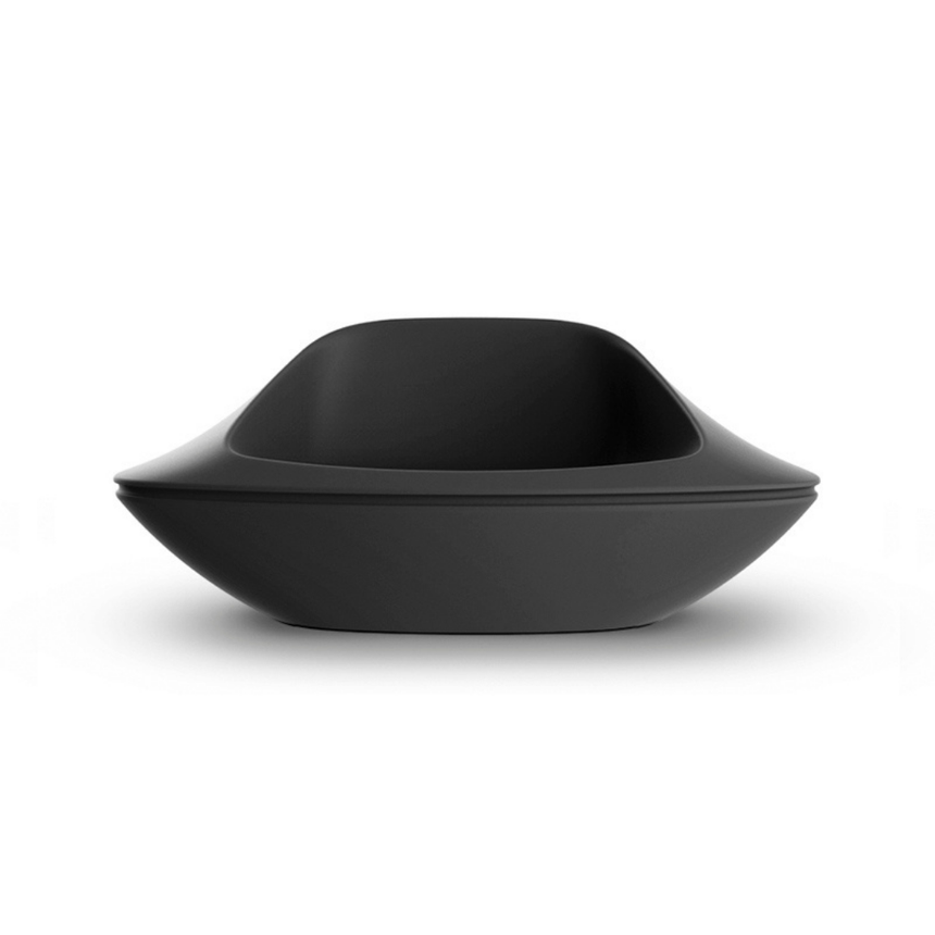 Ufo PP kerti fotel