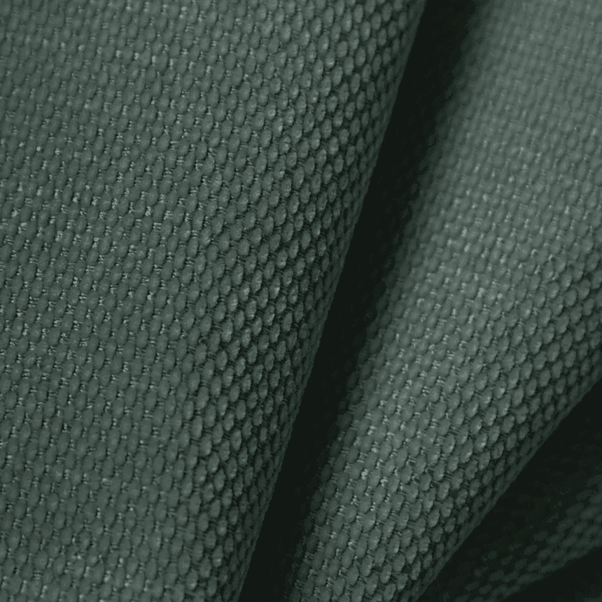 Molino rebel zsenília puff 75x75