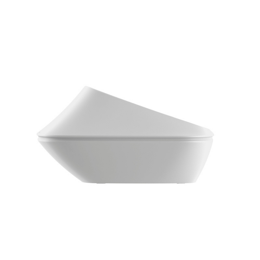 Ufo PP kerti fotel