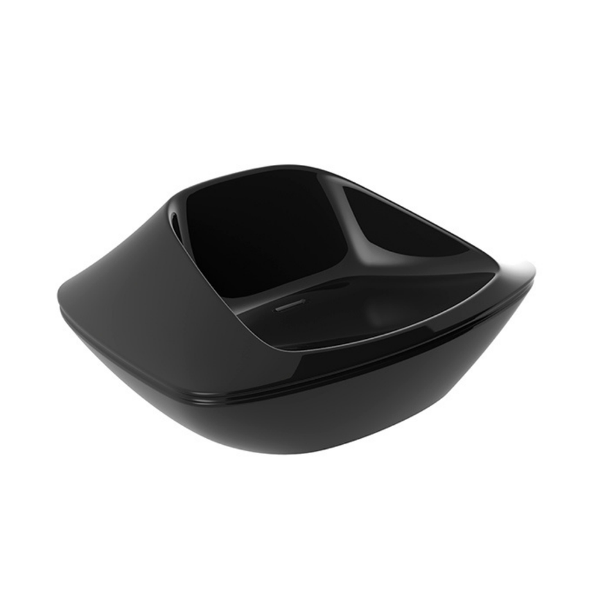 Ufo PP kerti fotel