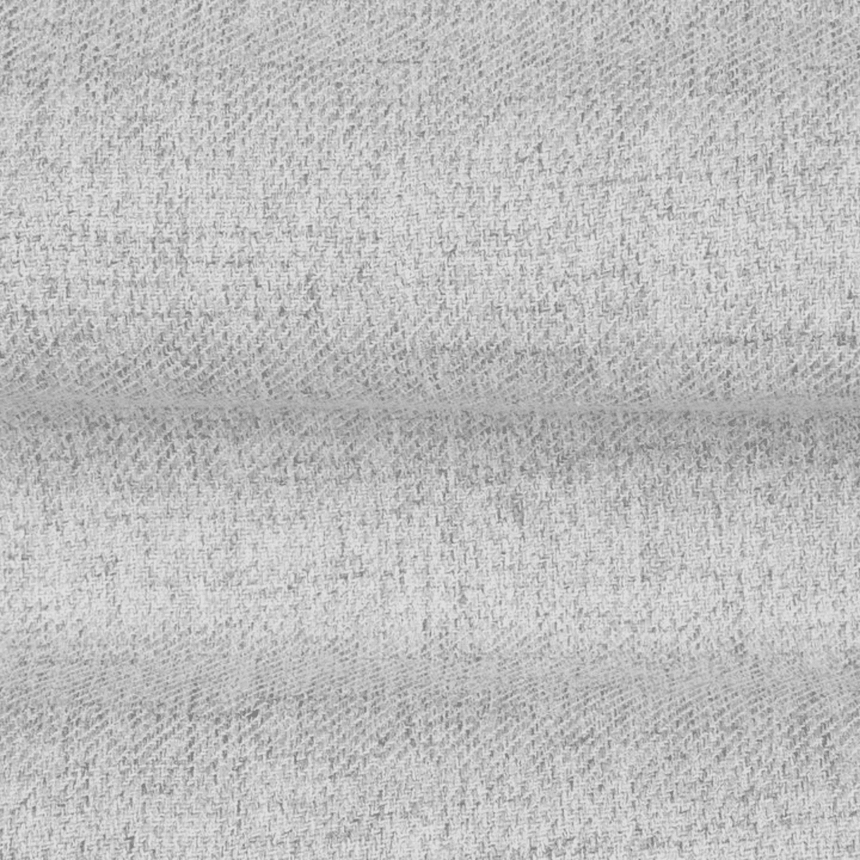 Mamaia széles szövet ágykeret 140x200