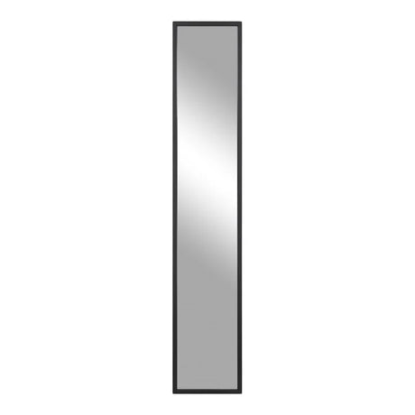 Marco metal mirror
