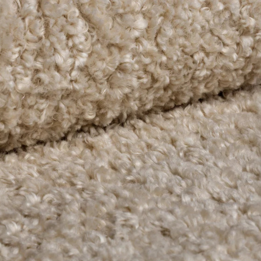 Heritage rolf buklé párna