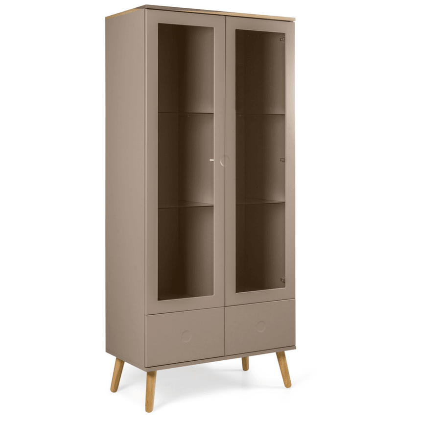 Dot fa kabinet 79x175